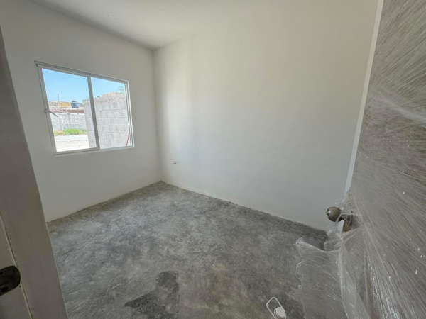 Casa en venta en Quintas San Isidro, Lerdo — foto 3 de 7