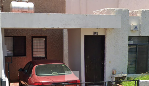 Casa en venta en Las Aguilas, Zapopan — foto 2 de 14