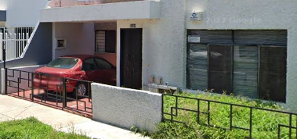 Casa en venta en Las Aguilas, Zapopan — foto 3 de 14