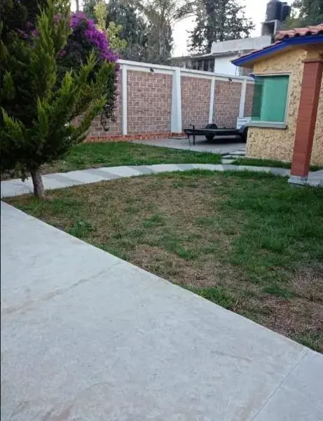Casa en renta en Hacienda del Bosque, Tecámac — foto 2 de 11