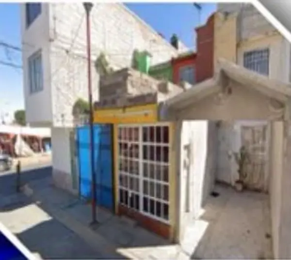 Casa en venta en Real de Costitlán I, Chicoloapan, México Casa en venta en Real de Costitlán I, Chicoloapan, México