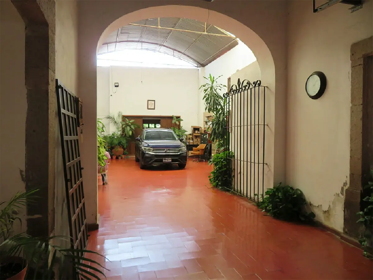 Casa en venta en Comonfort Centro, Comonfort — foto 1 de 22
