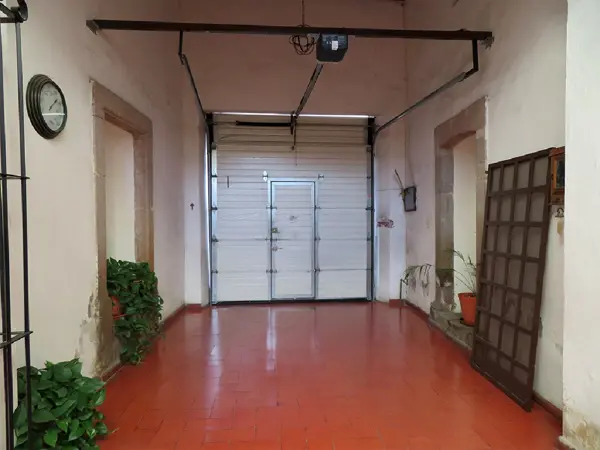 Casa en venta en Comonfort Centro, Comonfort — foto 2 de 22