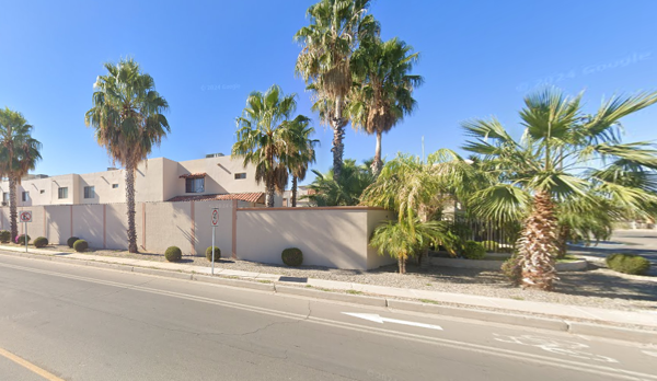 Casa en venta en Villa Florencia, Hermosillo — foto 3 de 6