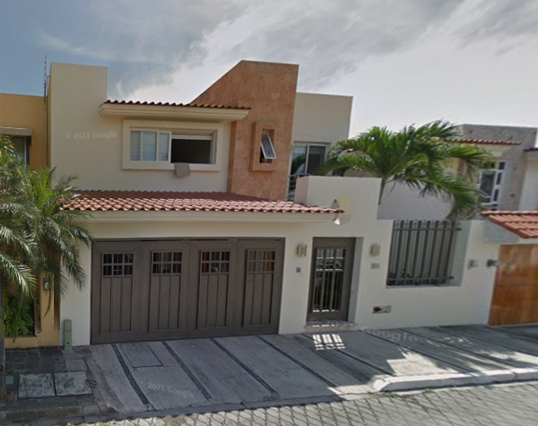 Casa en venta en Diaz Ordaz, Puerto Vallarta — foto 3 de 13