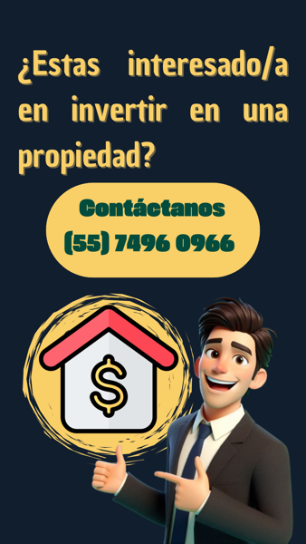 Casa en venta en Diaz Ordaz, Puerto Vallarta — foto 2 de 13