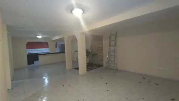 Casa en renta en Supermanzana 29, Benito Juárez — foto 2 de 28