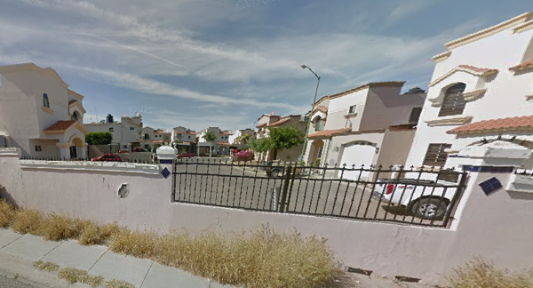 Casa en venta en Villa Bonita, Hermosillo — foto 2 de 7