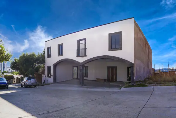 Casa en Bosques del Refugio, León, Guanajuato
