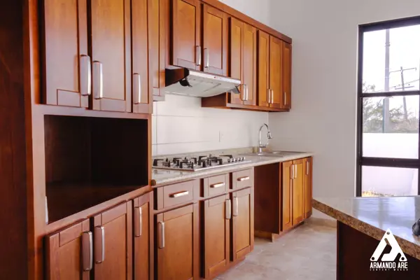 Casa en venta en Bosques del Refugio, León — foto 2 de 33