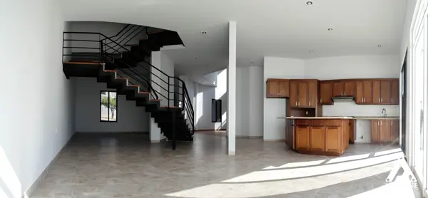 Casa en venta en Bosques del Refugio, León — foto 3 de 33