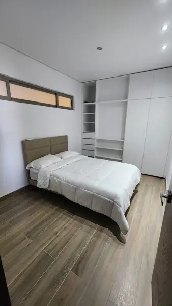 Departamento en renta en Residencial el Fresno, Torreón — foto 2 de 8