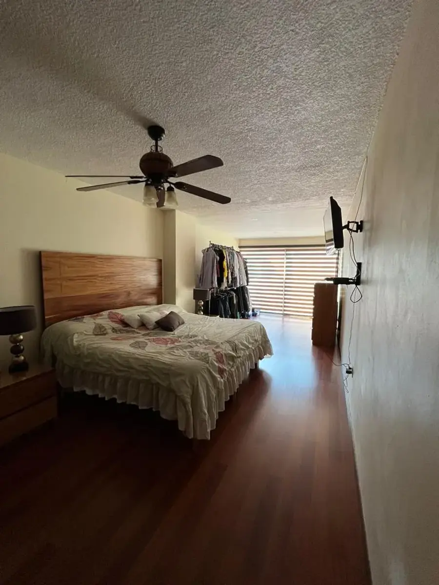Casa en venta en Italia Providencia, Guadalajara — foto 1 de 12