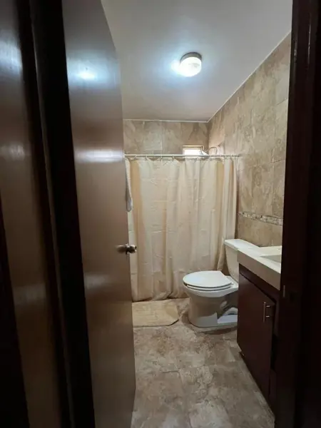 Casa en venta en Italia Providencia, Guadalajara — foto 2 de 12