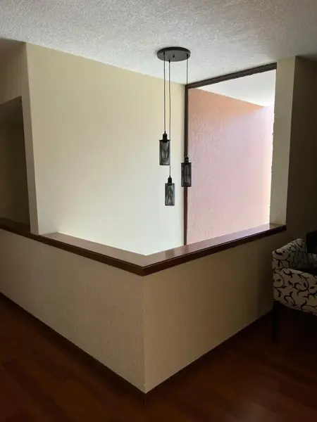Casa en venta en Italia Providencia, Guadalajara — foto 3 de 12
