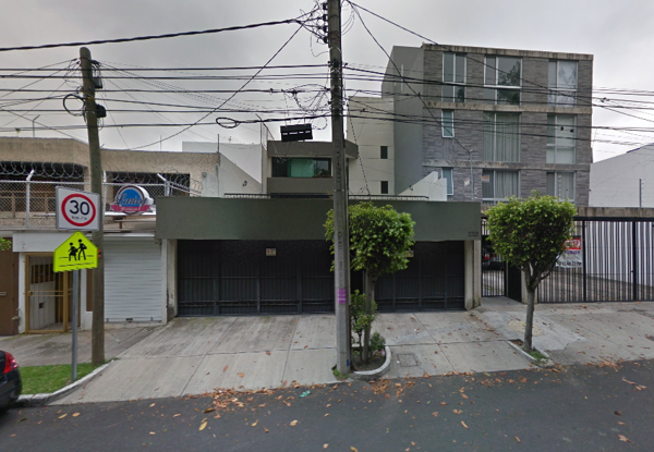 Casa en venta en Providencia, Guadalajara — foto 2 de 14