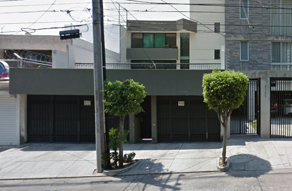 Casa en venta en Providencia, Guadalajara, Jalisco
