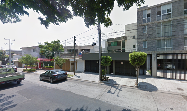 Casa en venta en Providencia, Guadalajara — foto 3 de 14