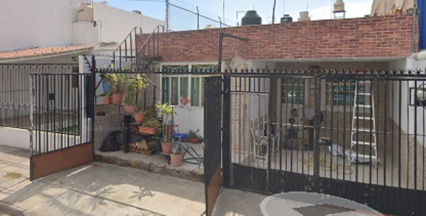Casa en venta en El Mirador, Guadalajara — foto 2 de 13