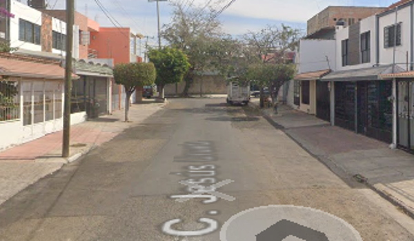 Casa en venta en El Mirador, Guadalajara — foto 3 de 13