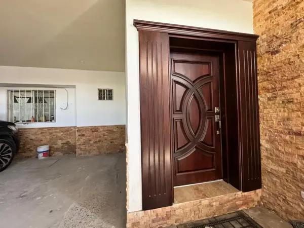 Oficina en renta en Residencial las Torres, Torreón — foto 3 de 26