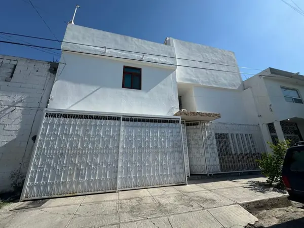Oficina en renta en Residencial las Torres, Torreón — foto 2 de 26
