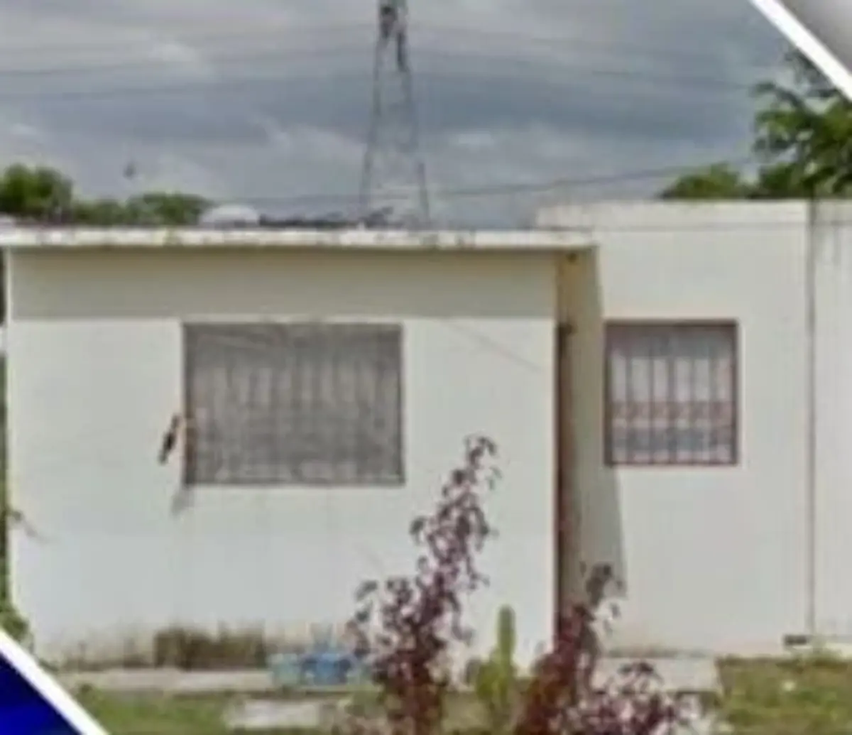 Casa en venta en Santa Fe, Mazatlán