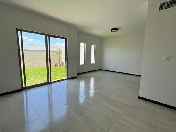 Casa en venta en Los Viñedos, Torreón — foto 2 de 21