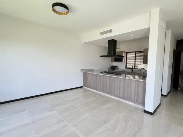 Casa en venta en Los Viñedos, Torreón — foto 3 de 21
