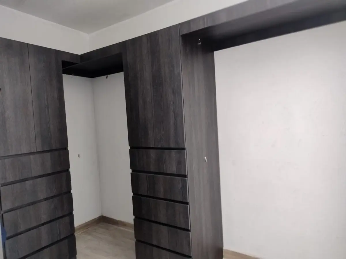 Casa en Venta en Villa de las Palmas, Torreón, Coahuila de Zaragoza