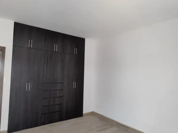 Casa en venta en Villa de las Palmas, Torreón — foto 2 de 9