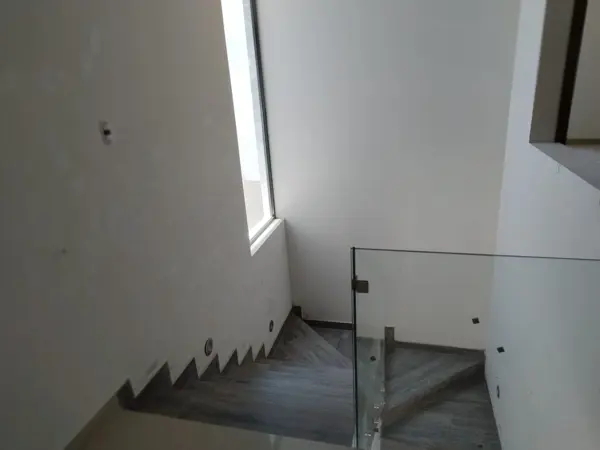 Casa en venta en Villa de las Palmas, Torreón — foto 3 de 9