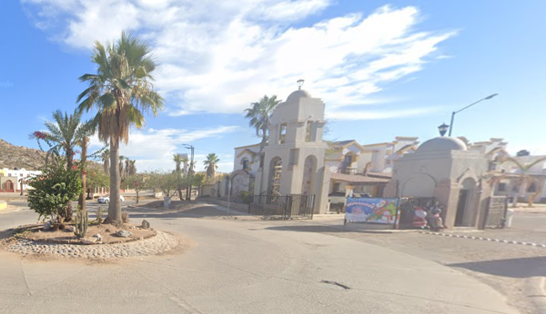 Casa en venta en Soleil Residencial, Hermosillo — foto 3 de 7