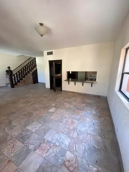 Casa en venta en San Antonio, Juárez — foto 2 de 13