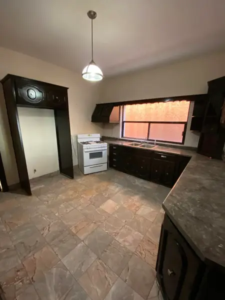 Casa en venta en San Antonio, Juárez — foto 3 de 13