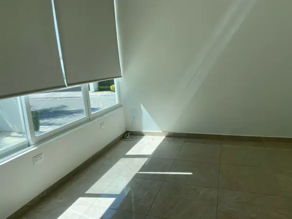Casa en venta en Santiago Momoxpan, San Pedro Cholula — foto 3 de 12