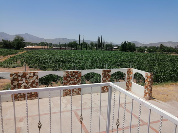 Terreno en venta en Ciudad Juárez, Lerdo, Durango Terreno en venta en Ciudad Juárez, Lerdo, Durango