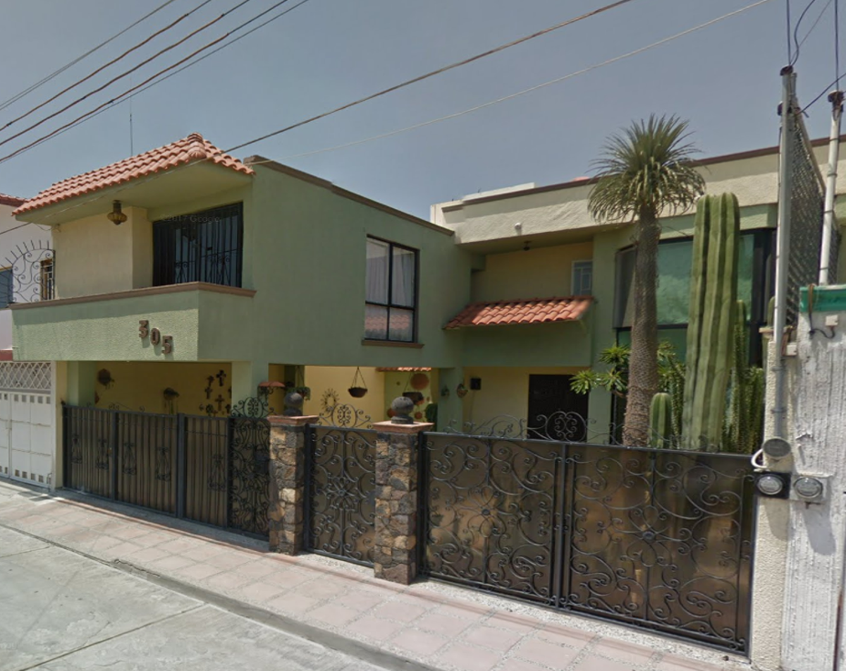 Casa en venta en Villarreal, Salamanca — foto 1 de 7