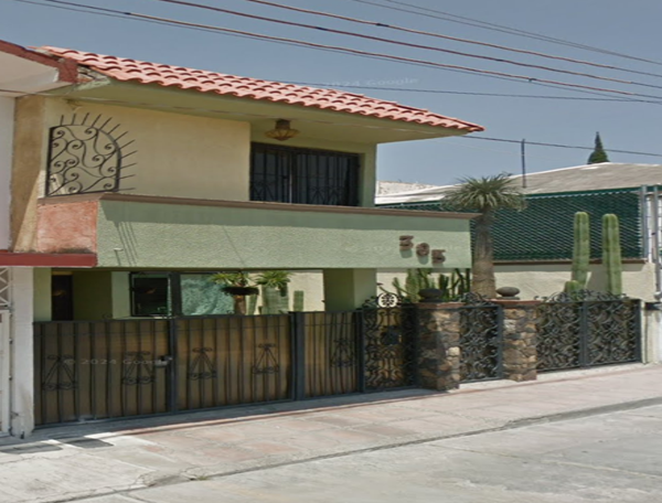 Casa en venta en Villarreal, Salamanca — foto 2 de 7