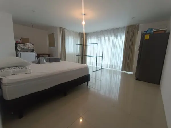 Casa en venta en Jesus del Monte, Morelia — foto 2 de 35
