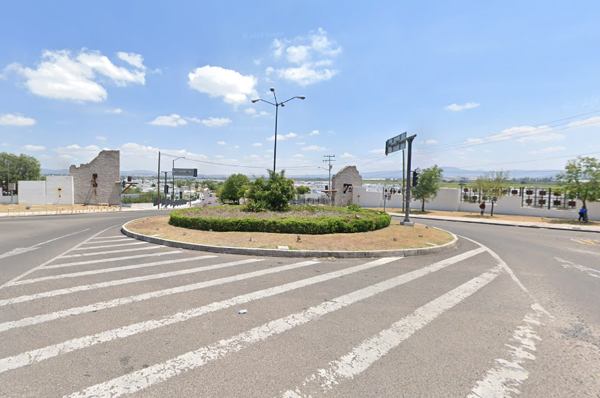 Casa en venta en Los Viñedos, Querétaro, Querétaro
