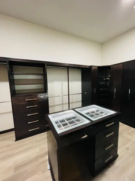 Casa en venta en Campestre, Juárez — foto 3 de 14
