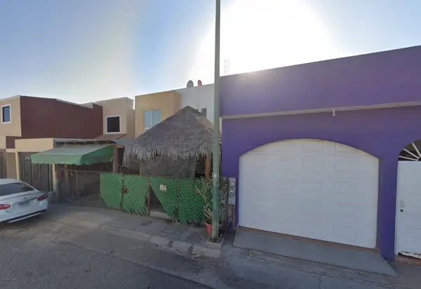 Casa en venta en Paraíso del Sol, La Paz — foto 3 de 11