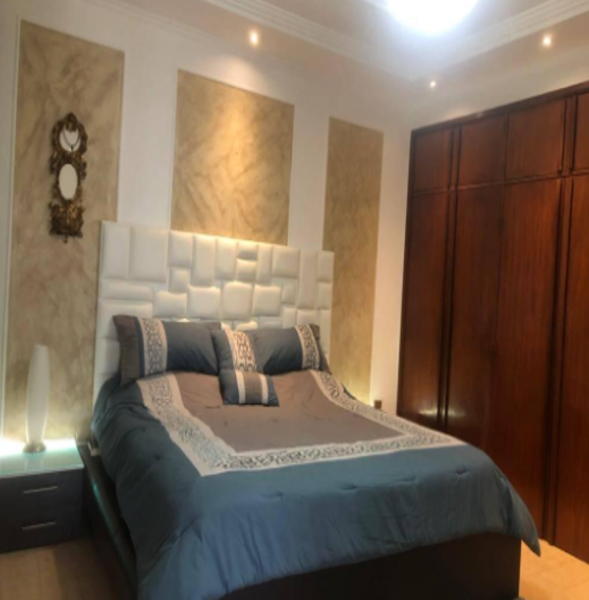 Casa en venta en Miramapolis, Ciudad Madero — foto 2 de 6