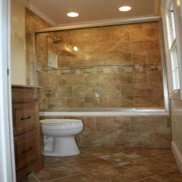 Casa en venta en Miramapolis, Ciudad Madero — foto 3 de 6
