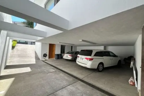 Casa en venta en Valle Real, Zapopan — foto 3 de 14