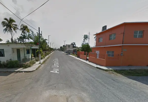 Casa en venta en Estación Salmoral, La Antigua — foto 2 de 11