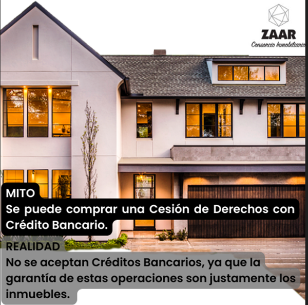 Casa en venta en Contadero, Cuajimalpa de Morelos — foto 3 de 5