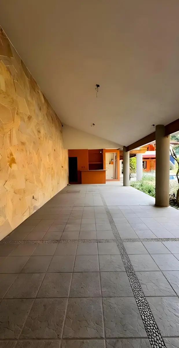 Casa en venta en Oaxtepec Centro, Yautepec — foto 1 de 28