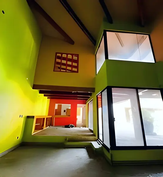 Casa en venta en Oaxtepec Centro, Yautepec — foto 3 de 28